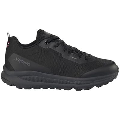 Viking dames Stride Low Wp WWandelschoen Viking dames Stride Low Wp WWandelschoen