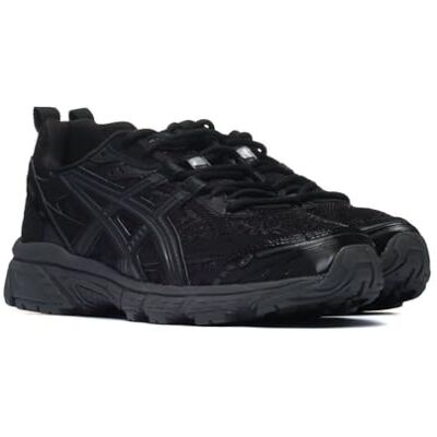 ASICS GEL-NUNOBIKI - Unisex SportStyle Sneakers - 39 ASICS GEL-NUNOBIKI - Unisex SportStyle Sneakers - 39