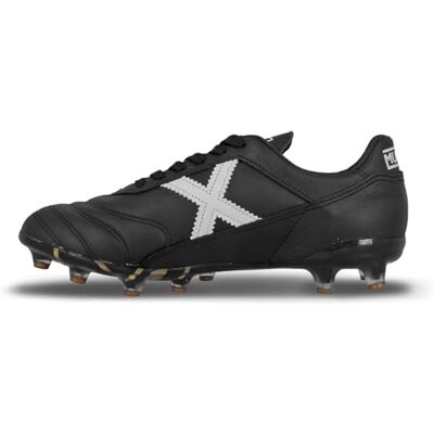 Munich uniseks-volwassene Wereldkampioenschap 2.0 Fg13 33voetbalschoenen Munich uniseks-volwassene Wereldkampioenschap 2.0 Fg13 33voetbalschoenen