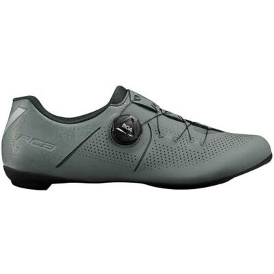 Shimano Damesschoenen SH-RC302 Shimano Damesschoenen SH-RC302