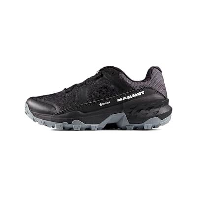 Mammut dames Girun II Low Gtx WomenWandelschoen Mammut dames Girun II Low Gtx WomenWandelschoen