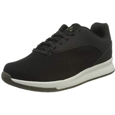 VAUDE Tvl Asfalt Dualflex Nature Wandelschoenen, uniseks, voor volwassenen VAUDE Tvl Asfalt Dualflex Nature Wandelschoenen, uniseks, voor volwassenen