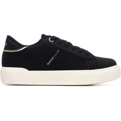 REFRESH Sneaker Dames Comfortabel en veelzijdig schoeisel – Casual mode REFRESH Sneaker Dames Comfortabel en veelzijdig schoeisel – Casual mode