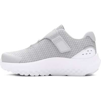 UNDER ARMOUR Jongens UA Binf Surge 4 Achardloopschoenen UNDER ARMOUR Jongens UA Binf Surge 4 Achardloopschoenen