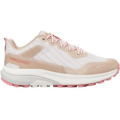 Viking uniseks-volwassene Anaconda Trail Low Gtx WTrail Running Shoe Viking uniseks-volwassene Anaconda Trail Low Gtx WTrail Running Shoe
