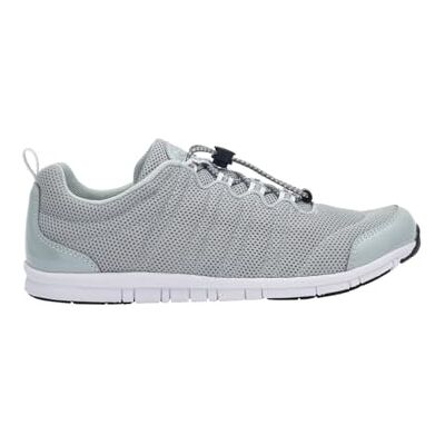Scholl Wind Step Grijs - Sneakers Scholl Wind Step Grijs - Sneakers