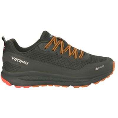 Viking heren Motion Low Gtx MWandelschoen Viking heren Motion Low Gtx MWandelschoen