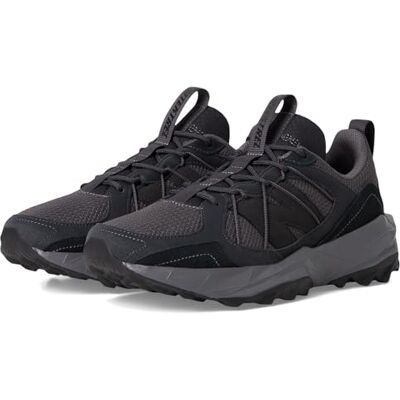 NEW BALANCE DynaSoft Tektrel - Trailrunning Schoenen NEW BALANCE DynaSoft Tektrel - Trailrunning Schoenen