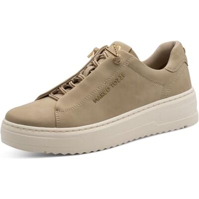 MARCO TOZZI dames Damen Sneaker 2-23724-44Sneaker MARCO TOZZI dames Damen Sneaker 2-23724-44Sneaker