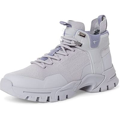 Tamaris dames Active 1-1-25207Wandelschoen Tamaris dames Active 1-1-25207Wandelschoen