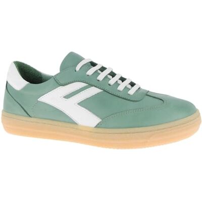 Andrea Conti dames Damen Low Top SneakerSneaker Andrea Conti dames Damen Low Top SneakerSneaker