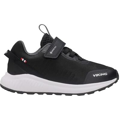 Viking uniseks-kind Aery Tau Low GtxSneaker Viking uniseks-kind Aery Tau Low GtxSneaker