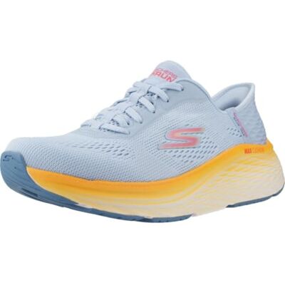 Skechers Max Cushioning Elite 2.0 - Sneakers Skechers Max Cushioning Elite 2.0 - Sneakers