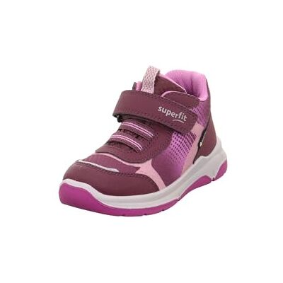 Superfit meisjes Cooper Gore-tex Halbschuhe 1-006413Sneaker Superfit meisjes Cooper Gore-tex Halbschuhe 1-006413Sneaker