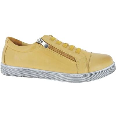 Andrea Conti 0061715, Sneaker Dames 36 EU Andrea Conti 0061715, Sneaker Dames 36 EU