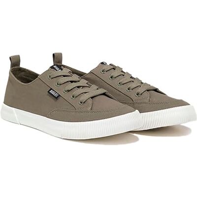 Aigle Tamarix Sneakers voor heren, Rozemarijn, 45 EU Aigle Tamarix Sneakers voor heren, Rozemarijn, 45 EU