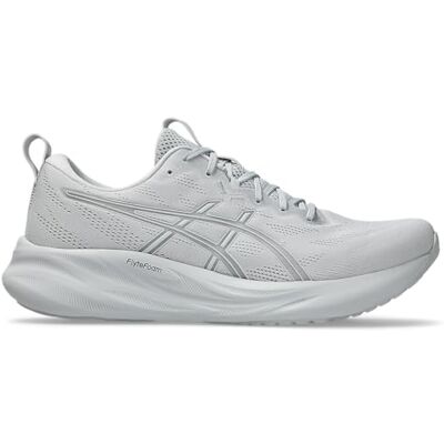 ASICS Gel-Pulse 16 Sneakers voor heren, meerkleurig, 40,5 EU, Meerkleurig, 40.5 EU ASICS Gel-Pulse 16 Sneakers voor heren, meerkleurig, 40,5 EU, Meerkleurig, 40.5 EU