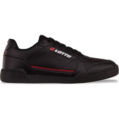 Lotto Unisex Retro Sneakers - Sneakers Lotto Unisex Retro Sneakers - Sneakers