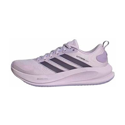 adidas dames SUPERNOVA EASE 2 RUNNING SHOES, ice lavender/aurora plum/ice purple, 37 1/3 EU adidas dames SUPERNOVA EASE 2 RUNNING SHOES, ice lavender/aurora plum/ice purple, 37 1/3 EU