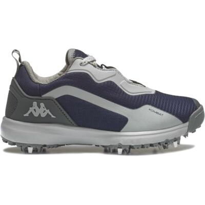 Kappa heren Kombat First Pro WpSport Schoenen Kappa heren Kombat First Pro WpSport Schoenen