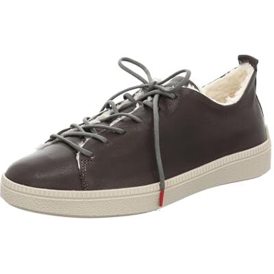 Think! Turna_3-000227 duurzaam uitneembaar voetbed dames Sneaker Think! Turna_3-000227 duurzaam uitneembaar voetbed dames Sneaker