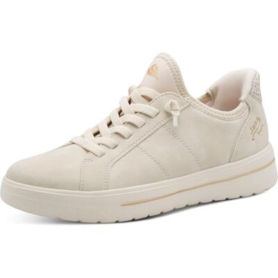 Jana dames Damen Sneaker Low Vegan 8-23764-45Sneaker Jana dames Damen Sneaker Low Vegan 8-23764-45Sneaker
