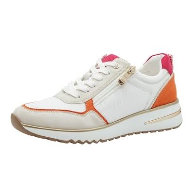 MARCO TOZZI dames Damen Sneaker 2-23754-44Sneaker MARCO TOZZI dames Damen Sneaker 2-23754-44Sneaker