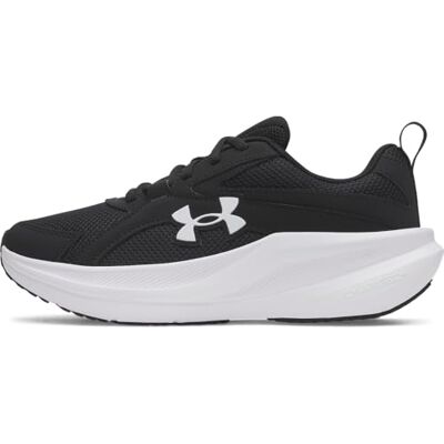 UNDER ARMOUR Dames UA W Assert 11Sneaker UNDER ARMOUR Dames UA W Assert 11Sneaker