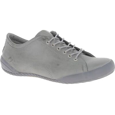 Andrea Conti 0342725, Sneaker Dames 36 EU Andrea Conti 0342725, Sneaker Dames 36 EU