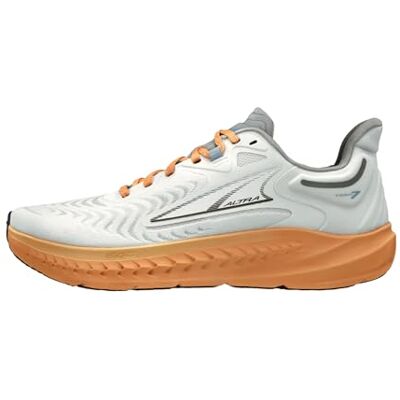 ALTRA Torin 7 Road hardloopschoenen voor heren ALTRA Torin 7 Road hardloopschoenen voor heren
