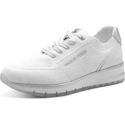 MARCO TOZZI dames Damen Sneaker 2-23737-44Sneaker MARCO TOZZI dames Damen Sneaker 2-23737-44Sneaker
