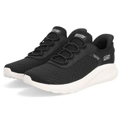Skechers Bobs Squad Chaos Sneakers - Sneakers Skechers Bobs Squad Chaos Sneakers - Sneakers