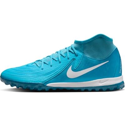 Nike Phantom Luna II Academy TF Voetbalschoenen - Voetbalschoenen Nike Phantom Luna II Academy TF Voetbalschoenen - Voetbalschoenen