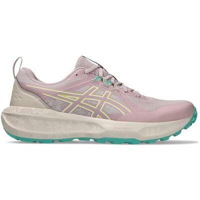 ASICS Gel-Sonoma 8 Damessneakers, cactische morganiet, 39 EU ASICS Gel-Sonoma 8 Damessneakers, cactische morganiet, 39 EU