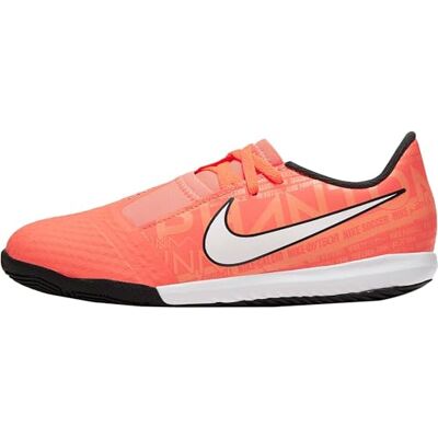 NIKE REAX 8 TR 616272 108 sportschoenen heren NIKE REAX 8 TR 616272 108 sportschoenen heren