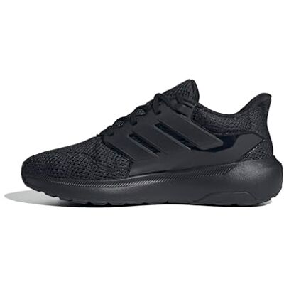 adidas heren Ultimashow 2.0 Shoes, Core Black/Carbon/Core Black, 39 1/3 EU adidas heren Ultimashow 2.0 Shoes, Core Black/Carbon/Core Black, 39 1/3 EU