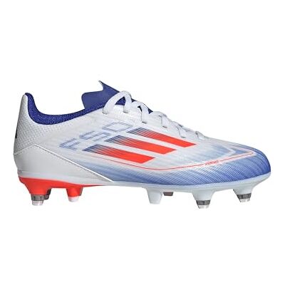 Adidas F50 LEAGUE SG JR - Voetbalschoenen Adidas F50 LEAGUE SG JR - Voetbalschoenen
