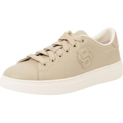 Boss Kieran_Tenn_alemBB, lichtbeige, 41 EU Boss Kieran_Tenn_alemBB, lichtbeige, 41 EU