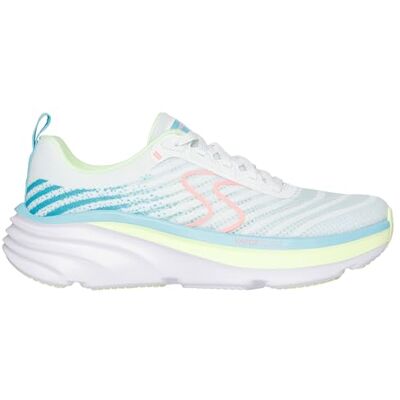 Skechers D'Lux Vapor Cool Breeze - Sneakers Skechers D'Lux Vapor Cool Breeze - Sneakers