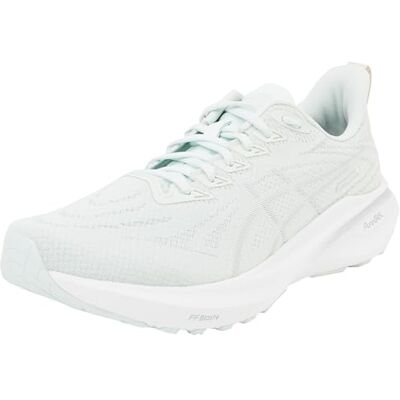 Asics GT-2000 13 Heren Maat 39.5 - Hardloopschoenen Asics GT-2000 13 Heren Maat 39.5 - Hardloopschoenen