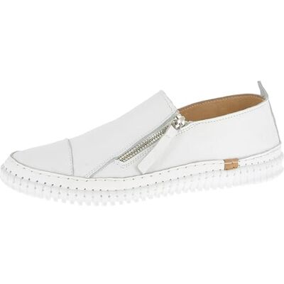 Andrea Conti dames Damen Low Top SneakerSneaker Andrea Conti dames Damen Low Top SneakerSneaker