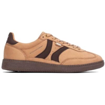 XTI Sneaker Dames Comfortabel en veelzijdig schoeisel – Casual mode XTI Sneaker Dames Comfortabel en veelzijdig schoeisel – Casual mode