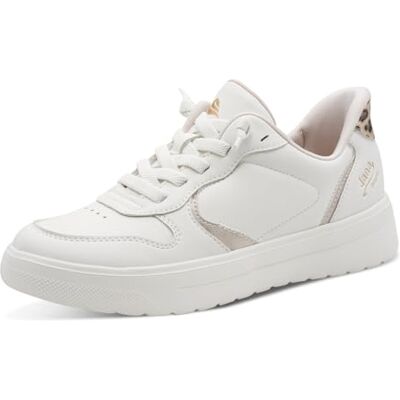 Jana dames Damen Sneaker Low Vegan 8-23779-46Sneaker Jana dames Damen Sneaker Low Vegan 8-23779-46Sneaker