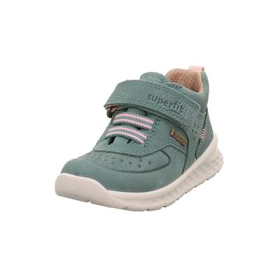 Superfit meisjes Breeze Gore-texSneaker Superfit meisjes Breeze Gore-texSneaker