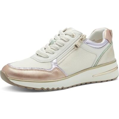 MARCO TOZZI dames Damen Sneaker 2-23754-44Sneaker MARCO TOZZI dames Damen Sneaker 2-23754-44Sneaker