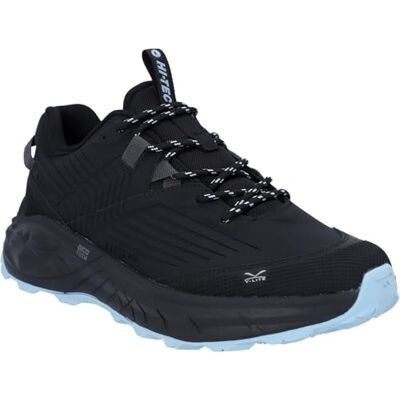 HI-TEC dames Fuse TrekZekering Trek HI-TEC dames Fuse TrekZekering Trek
