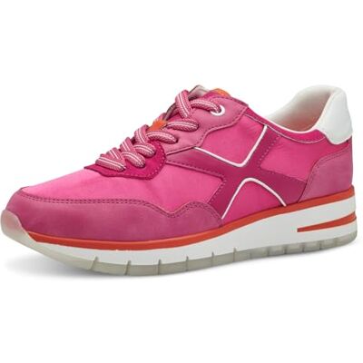 MARCO TOZZI dames Damen Sneaker 2-23751-44Sneaker MARCO TOZZI dames Damen Sneaker 2-23751-44Sneaker