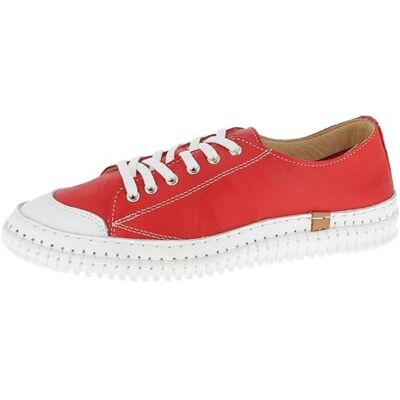 Andrea Conti dames Damen Low Top SneakerSneaker Andrea Conti dames Damen Low Top SneakerSneaker