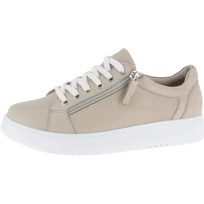 Andrea Conti dames Damen Low Top SneakerSneaker Andrea Conti dames Damen Low Top SneakerSneaker