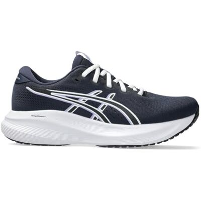 ASICS Gel-Excite 11, damessneakers, Midnight White, 42 EU ASICS Gel-Excite 11, damessneakers, Midnight White, 42 EU
